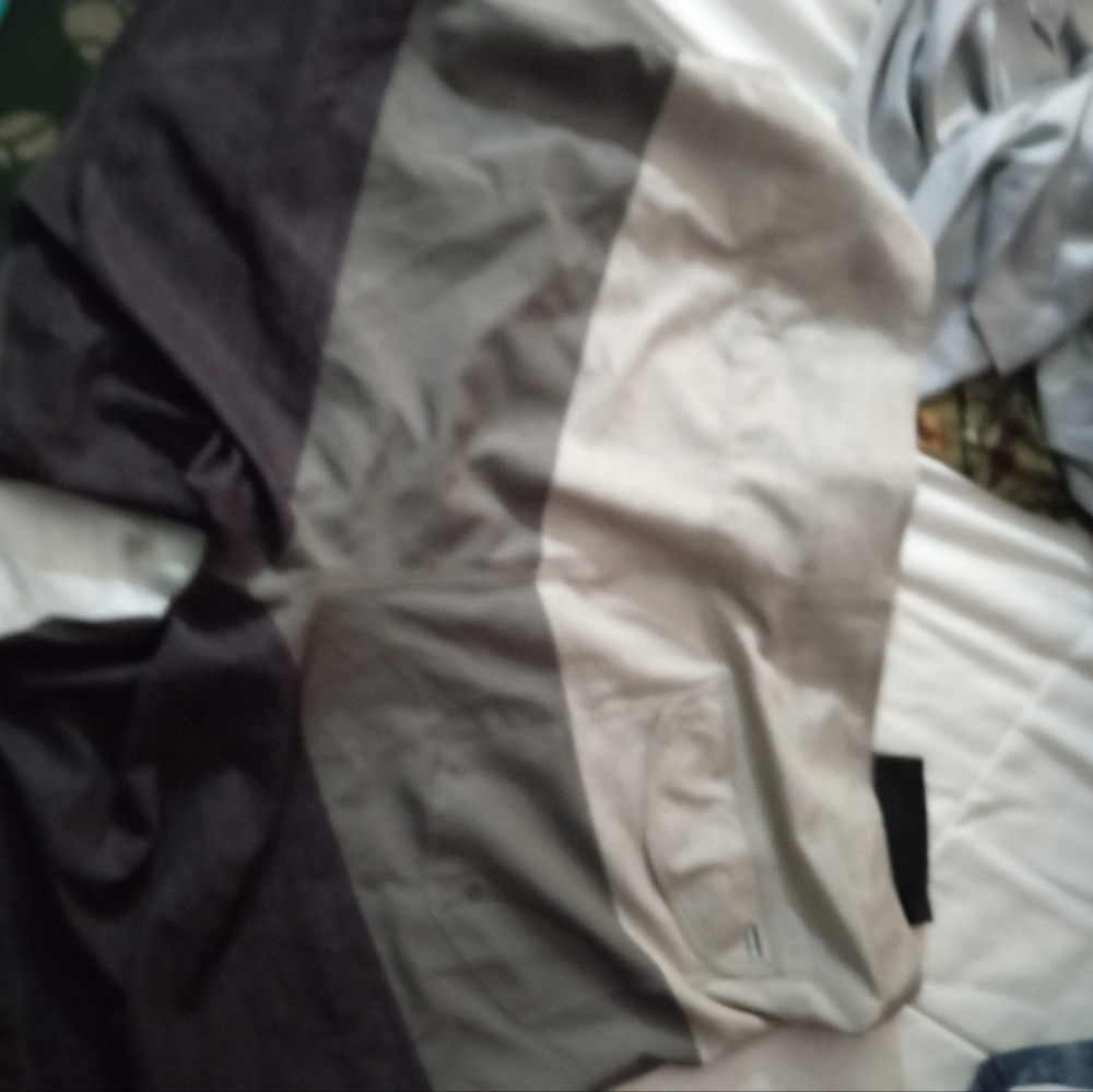 Hurley shorts nwt